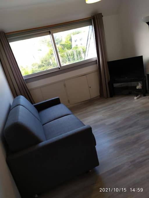 Le Studio 19 Saint-Cast-le-Guildo Exterior foto